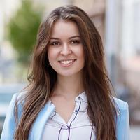 Отзыв от Юлия - виза ДТВ